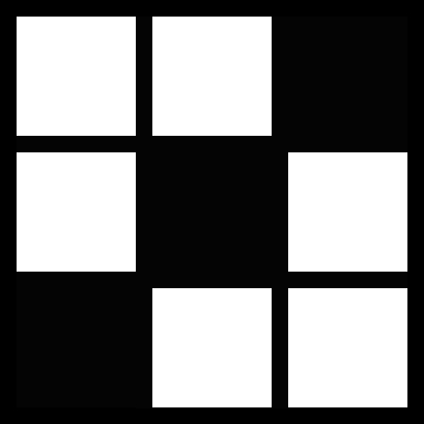 (c) Sudoku-smart.de